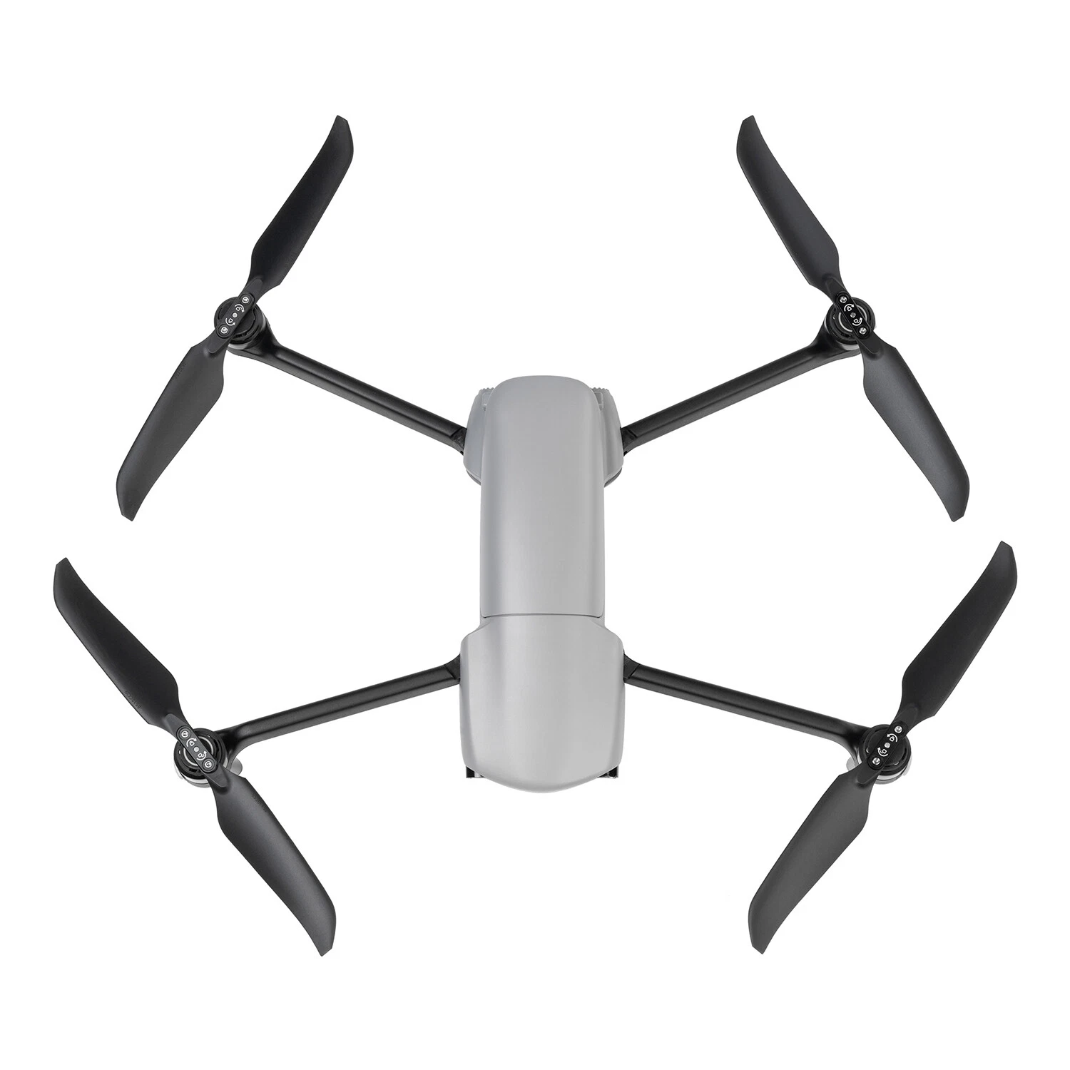 Autel Drone Evo Lite - طائرة بدون طيار Autel Robotics EVO