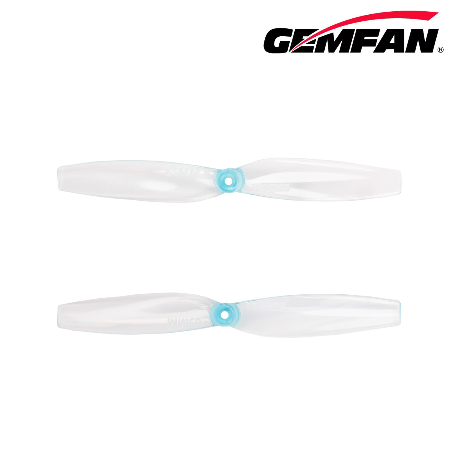 2610 الدعائم Gemfan 2.6 بوصة 2 - مراجعة Drone Racing Battery وسعره