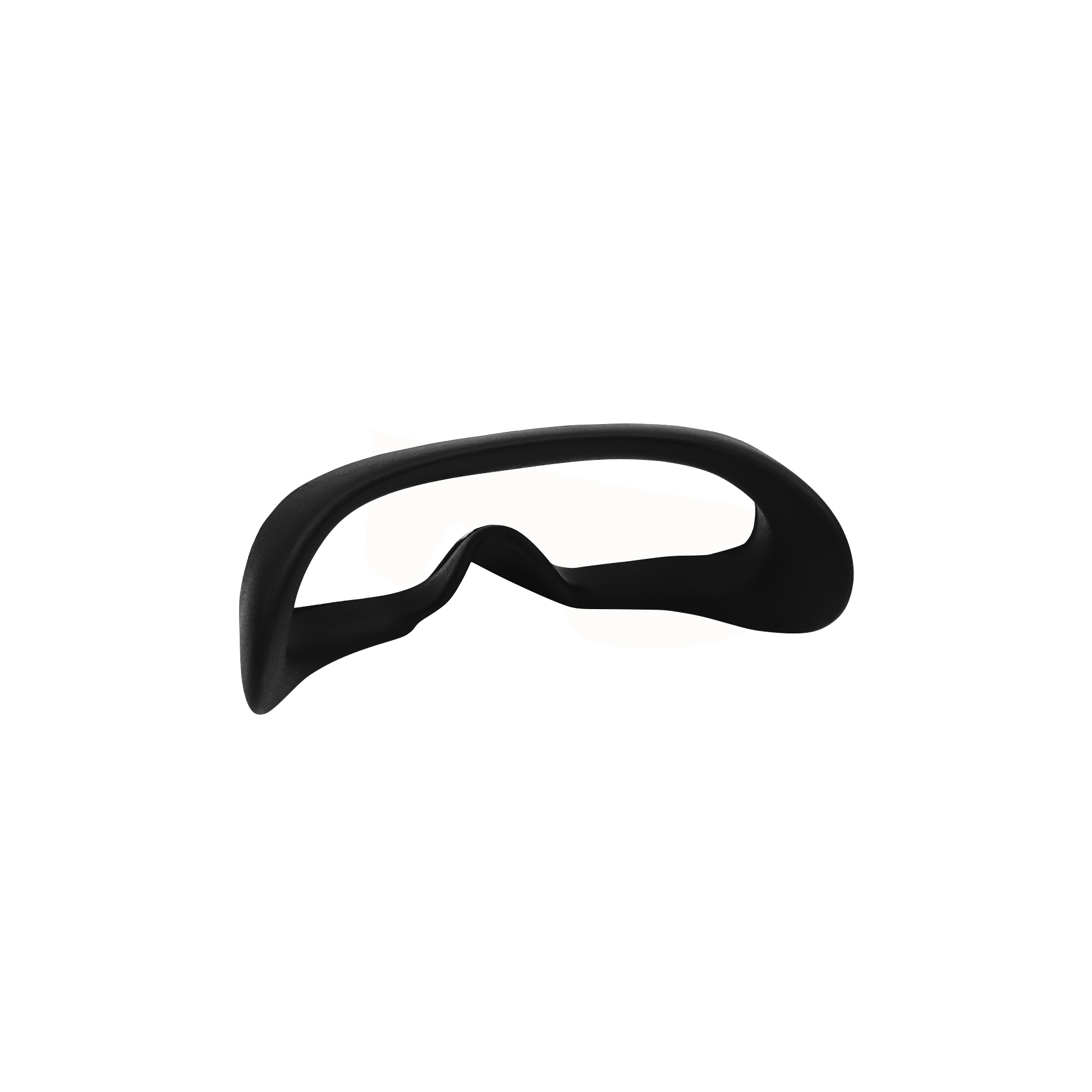 نظارات Walksnail Avatar HD X م - مراجعة Drone Racing Goggles وسعره