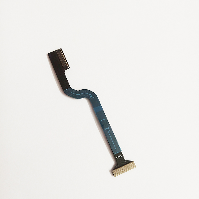 كابلات 3 في 1 أصلية جديدة لـ M - مراجعة Dji Drone Air 3 وسعره