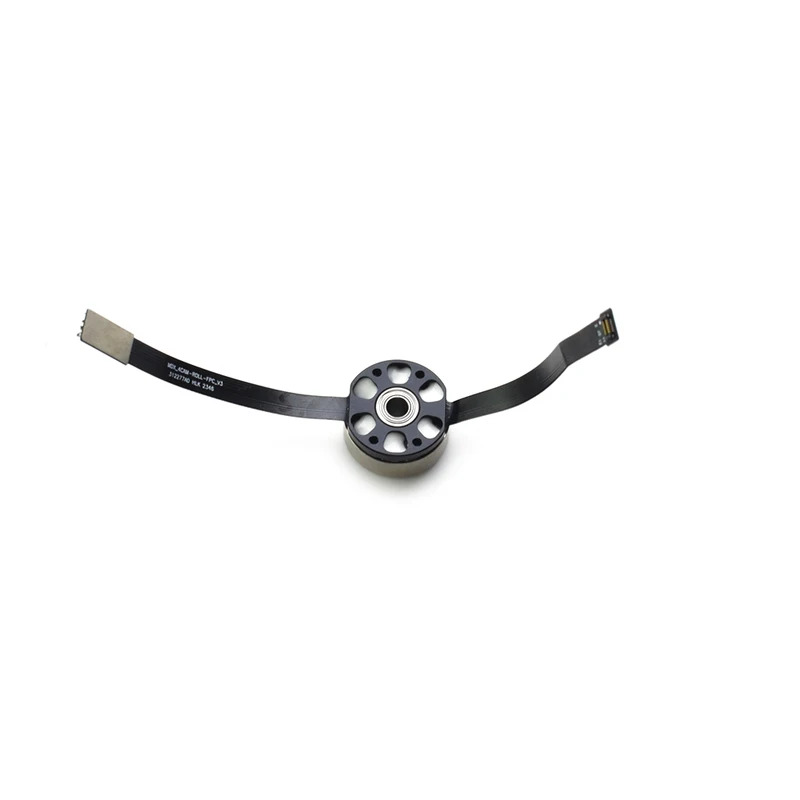 محرك دوران VoidFlyGimbal لطائر - مراجعة Autel Drone Evo Max 4T وسعره